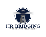 /public/logoimage/1573493286HR Bridging-03.png